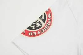 Picture of Travis Scott T Shirts Short _SKUTravisScottS-XLhdtx3229808